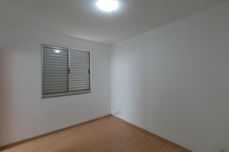 Apartamento à venda com 98m², 3 quartos e 2 vagasQuarto 1 Suite