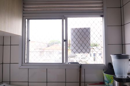 Apartamento à venda com 54m², 2 quartos e 1 vagaPlaca 