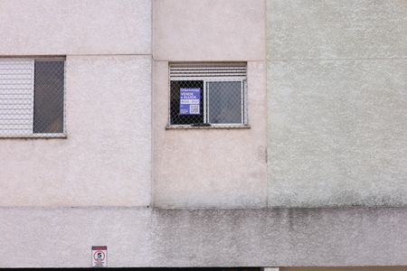 Apartamento à venda com 54m², 2 quartos e 1 vagaPlaca 