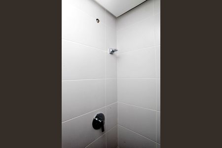 Apartamento à venda com 87m², 2 quartos e 2 vagasBanheiro 1 Quarto 1 Suíte