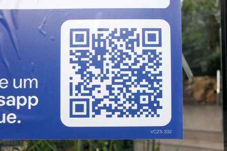 Apartamento à venda com 87m², 2 quartos e 2 vagasQR Code 3ARS500_332