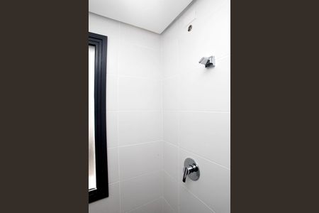 Apartamento à venda com 87m², 2 quartos e 2 vagasBanheiro 2 Quarto 2 Suíte