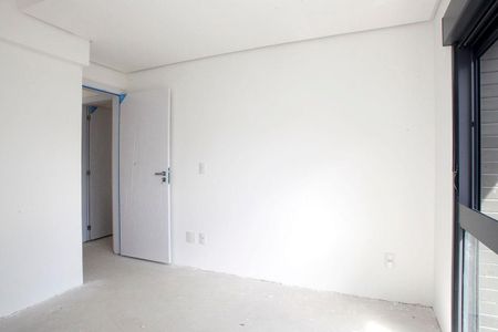 Apartamento à venda com 87m², 2 quartos e 2 vagasQuarto 2 Suíte