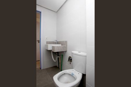 Apartamento à venda com 87m², 2 quartos e 2 vagasBanheiro 1 Quarto 1 Suíte