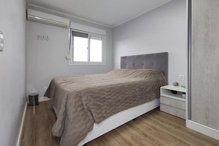 Apartamento à venda com 58m², 2 quartos e sem vaga Apartamento à venda com 58m², 2 quartos e sem vagaQuarto 1