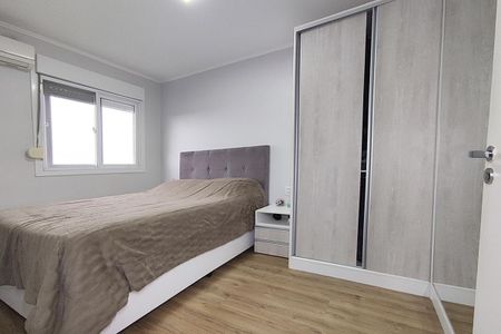 Apartamento à venda com 58m², 2 quartos e sem vaga Apartamento à venda com 58m², 2 quartos e sem vagaQuarto 1