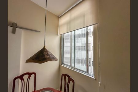 Apartamento à venda com 65m², 2 quartos e sem vaga Apartamento à venda com 65m², 2 quartos e sem vagaSala