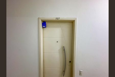 Apartamento à venda com 65m², 2 quartos e sem vaga Apartamento à venda com 65m², 2 quartos e sem vagaLockbox