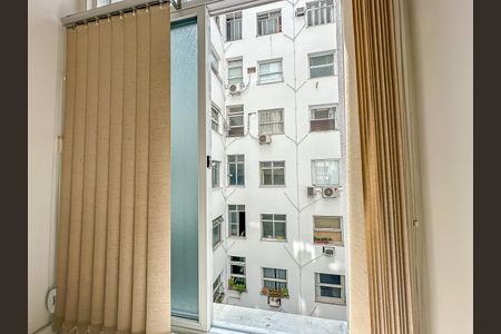 Apartamento à venda com 65m², 2 quartos e sem vaga Apartamento à venda com 65m², 2 quartos e sem vagaVista Quarto 1