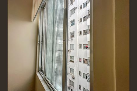 Apartamento à venda com 65m², 2 quartos e sem vaga Apartamento à venda com 65m², 2 quartos e sem vagaSala