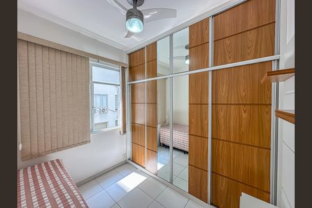 Apartamento à venda com 65m², 2 quartos e sem vaga Apartamento à venda com 65m², 2 quartos e sem vagaQuarto 2