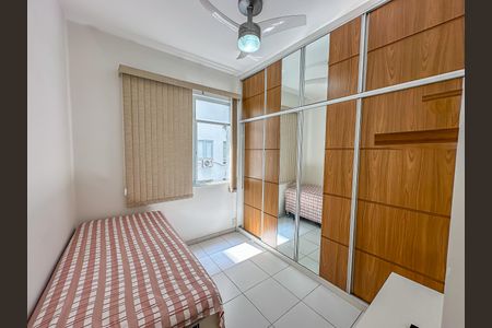 Apartamento à venda com 65m², 2 quartos e sem vaga Apartamento à venda com 65m², 2 quartos e sem vagaQuarto 2
