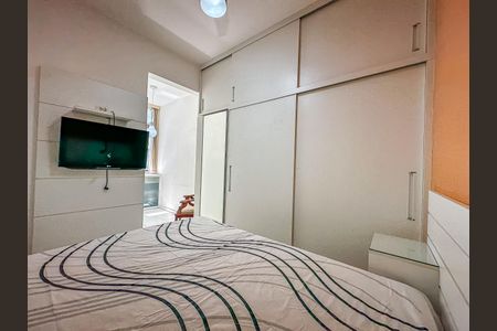 Apartamento à venda com 65m², 2 quartos e sem vaga Apartamento à venda com 65m², 2 quartos e sem vagaQuarto 1