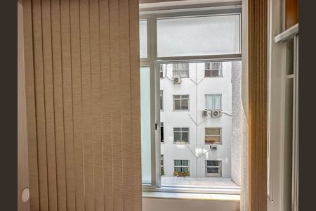 Apartamento à venda com 65m², 2 quartos e sem vaga Apartamento à venda com 65m², 2 quartos e sem vagaVista Quarto 2