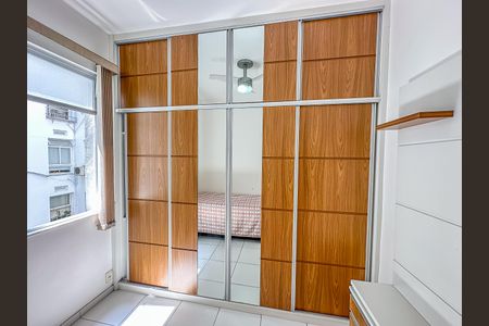 Apartamento à venda com 65m², 2 quartos e sem vaga Apartamento à venda com 65m², 2 quartos e sem vagaQuarto 2