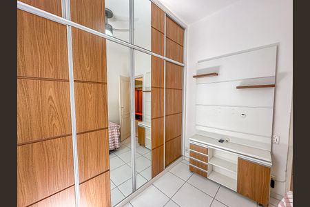 Apartamento à venda com 65m², 2 quartos e sem vaga Apartamento à venda com 65m², 2 quartos e sem vagaQuarto 2