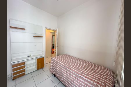 Apartamento à venda com 65m², 2 quartos e sem vaga Apartamento à venda com 65m², 2 quartos e sem vagaQuarto 2