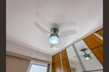 Apartamento à venda com 65m², 2 quartos e sem vaga Apartamento à venda com 65m², 2 quartos e sem vagaQuarto 2