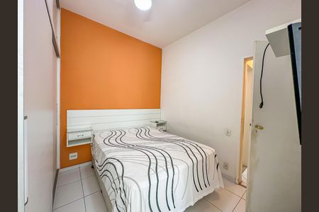 Apartamento à venda com 65m², 2 quartos e sem vaga Apartamento à venda com 65m², 2 quartos e sem vagaQuarto 1