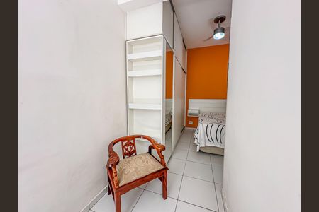 Apartamento à venda com 65m², 2 quartos e sem vaga Apartamento à venda com 65m², 2 quartos e sem vagaQuarto 1