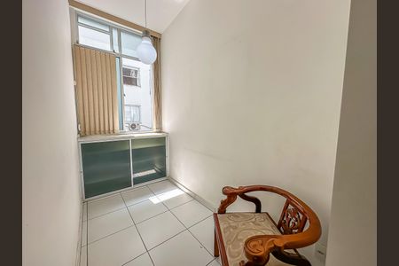 Apartamento à venda com 65m², 2 quartos e sem vaga Apartamento à venda com 65m², 2 quartos e sem vagaQuarto 1