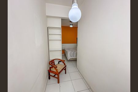 Apartamento à venda com 65m², 2 quartos e sem vaga Apartamento à venda com 65m², 2 quartos e sem vagaQuarto 1