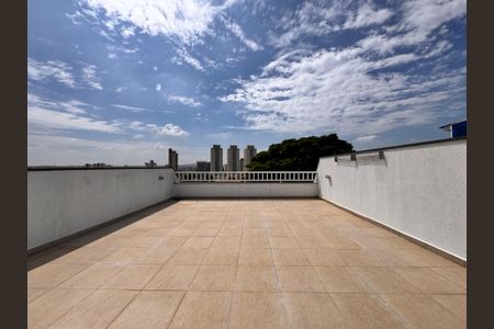 Apartamento à venda com 180m², 3 quartos e 2 vagas Apartamento à venda com 180m², 3 quartos e 2 vagasCobertura