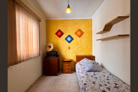 Apartamento à venda com 180m², 3 quartos e 2 vagas Apartamento à venda com 180m², 3 quartos e 2 vagasQuarto 1