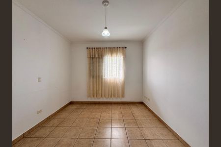 Apartamento à venda com 180m², 3 quartos e 2 vagas Apartamento à venda com 180m², 3 quartos e 2 vagasQuarto 2