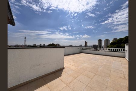 Apartamento à venda com 180m², 3 quartos e 2 vagas Apartamento à venda com 180m², 3 quartos e 2 vagasCobertura