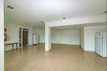 Apartamento à venda com 300m², 4 quartos e 4 vagas Apartamento à venda com 300m², 4 quartos e 4 vagasÁrea comum