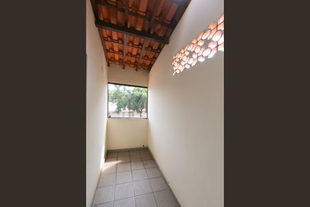 Casa à venda com 208m², 4 quartos e 4 vagasSacada