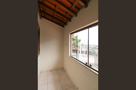 Casa à venda com 208m², 4 quartos e 4 vagasSacada