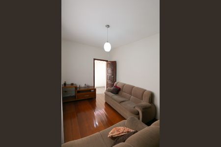 Casa à venda com 208m², 4 quartos e 4 vagasQuarto 3