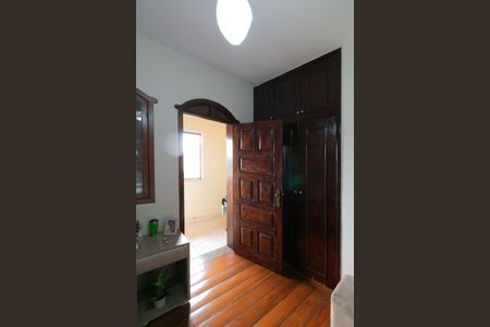 Casa à venda com 208m², 4 quartos e 4 vagasQuarto 1