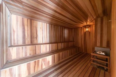 Apartamento à venda com 85m², 3 quartos e 2 vagas Apartamento à venda com 85m², 3 quartos e 2 vagasÁrea comum