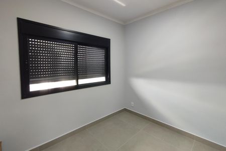 Apartamento à venda com 34m², 1 quarto e 1 vagaQuarto