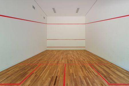 Studio para alugar com 27m², 1 quarto e sem vagaÁrea comum