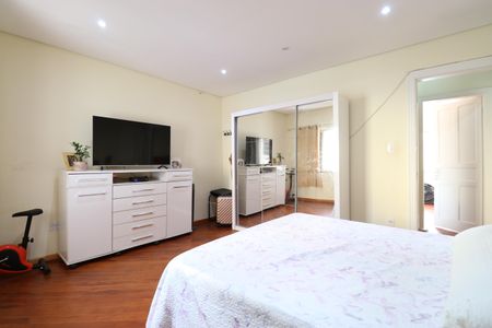 Casa à venda com 108m², 2 quartos e 1 vagaSuíte