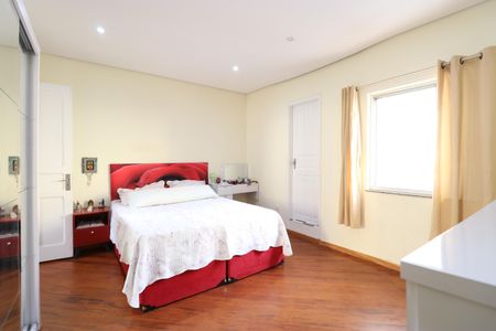 Casa à venda com 108m², 2 quartos e 1 vagaSuíte