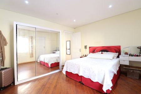 Casa à venda com 108m², 2 quartos e 1 vagaSuíte