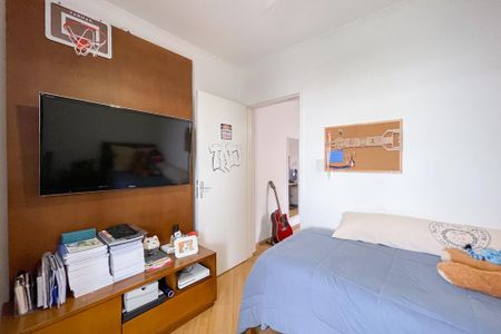 Casa à venda com 175m², 4 quartos e 2 vagas Casa à venda com 175m², 4 quartos e 2 vagasQuarto 1