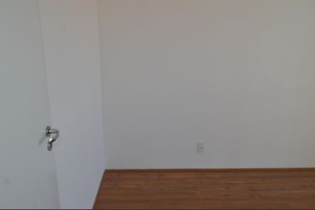 Apartamento à venda com 29m², 1 quarto e sem vagaQuarto