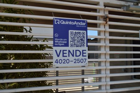 Apartamento à venda com 29m², 1 quarto e sem vagaPlaquinha