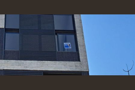 Apartamento à venda com 175m², 3 quartos e 2 vagas Apartamento à venda com 175m², 3 quartos e 2 vagasAdesivo na Janela