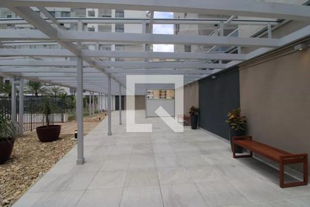 Apartamento à venda com 92m², 3 quartos e 2 vagas Apartamento à venda com 92m², 3 quartos e 2 vagasÁrea comum