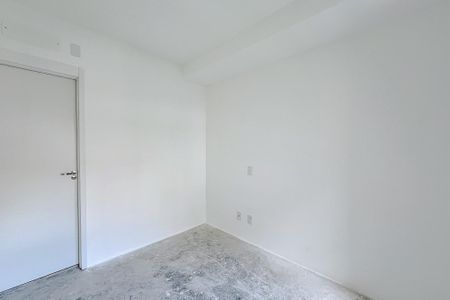 Apartamento à venda com 46m², 1 quarto e 1 vagaSuíte