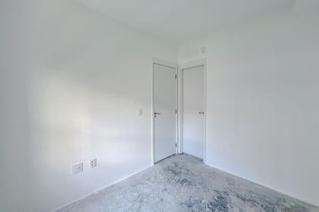 Apartamento à venda com 46m², 1 quarto e 1 vagaSuíte