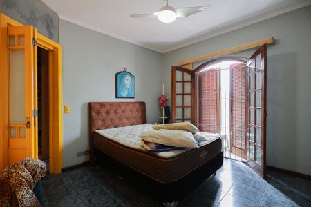 Casa à venda com 320m², 4 quartos e 2 vagas Casa à venda com 320m², 4 quartos e 2 vagasSuíte 2