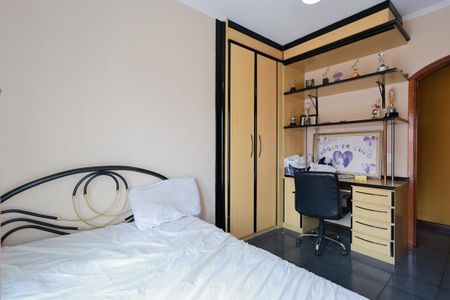 Casa à venda com 320m², 4 quartos e 2 vagas Casa à venda com 320m², 4 quartos e 2 vagasSuíte 3